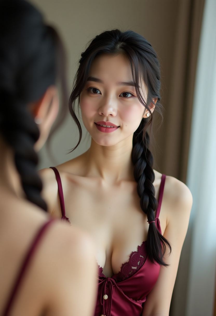 破除婚恋偏见