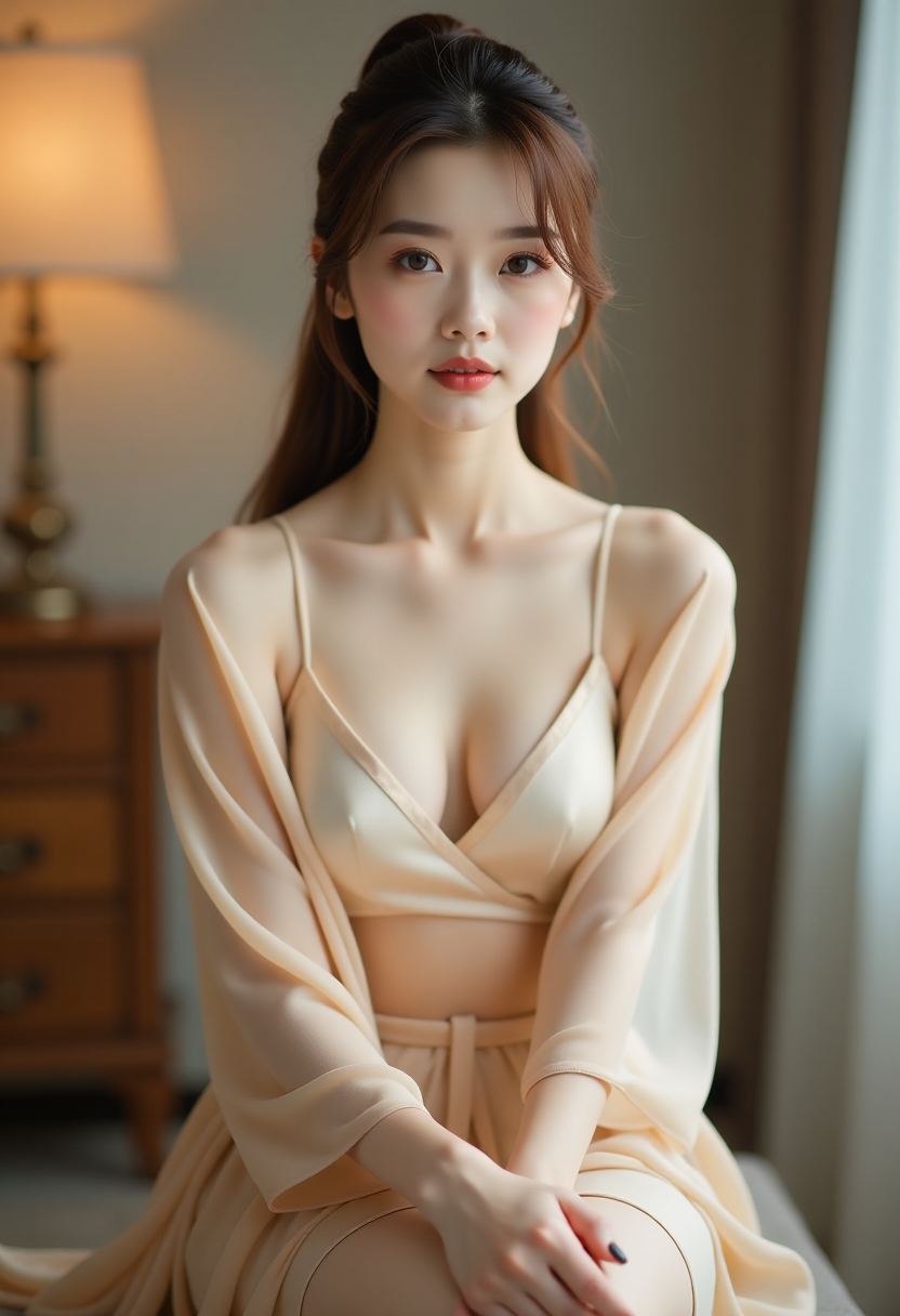 女生和黑人交往过就不好嫁吗婚恋纪实